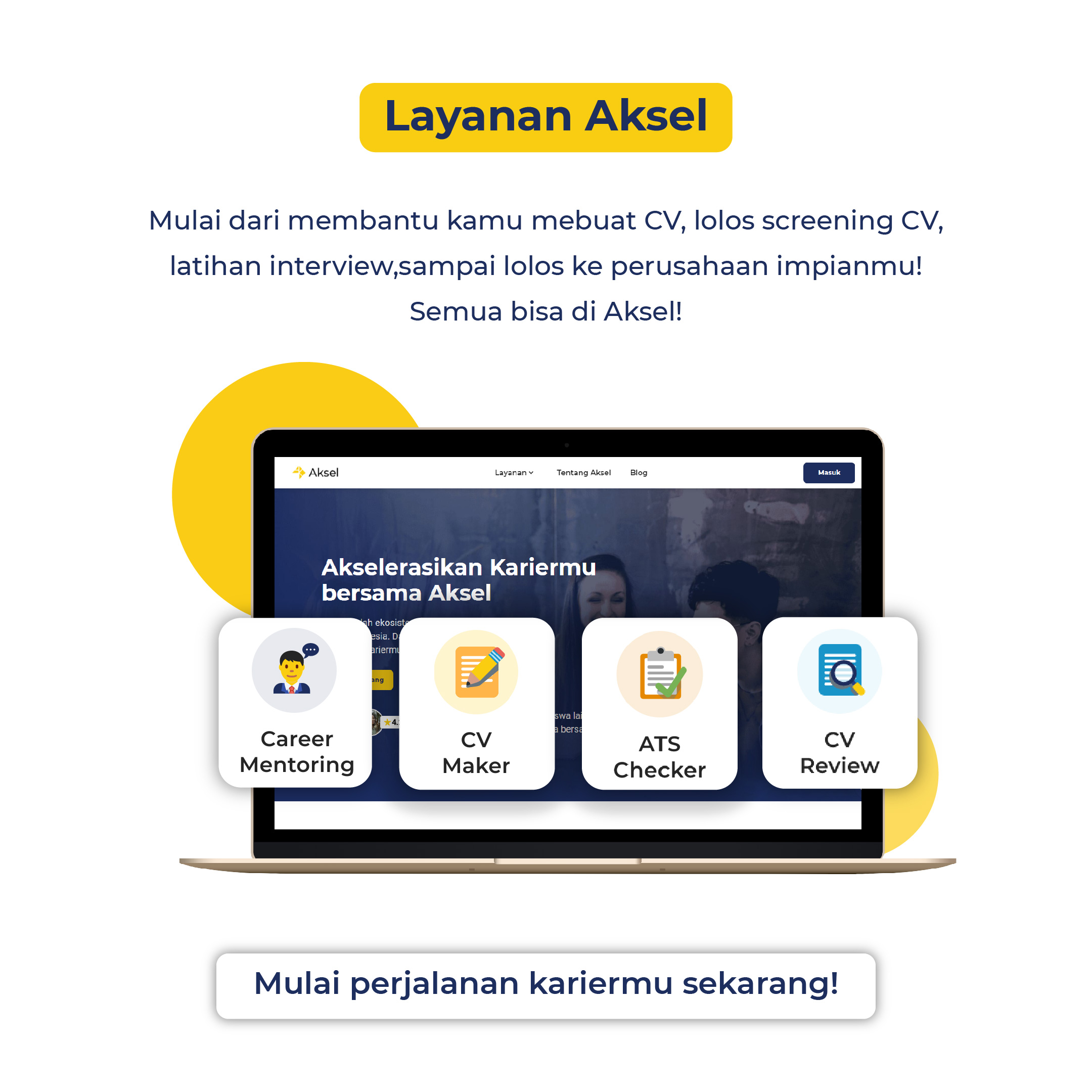 aksel 2